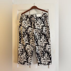 Croft & Barrow 14 stretch